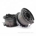 Hig Quality Tie Wire Reel